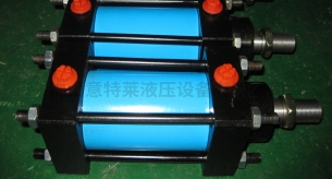 簡(jiǎn)述液壓油缸工作時(shí)不能驅(qū)動(dòng)負(fù)荷的原因!